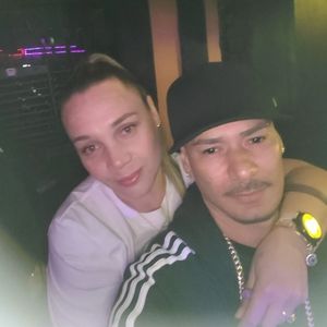 Meet your Posher, Melanie